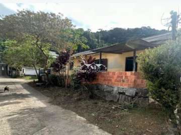 Casa à venda em Duarte da Silveira, Petrópolis - RJ