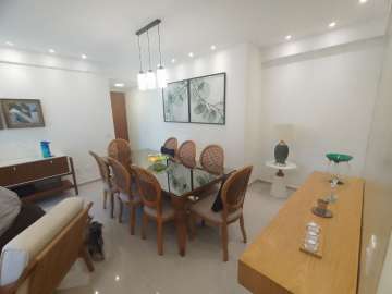 Apartamento à venda em Alto, Teresópolis - RJ