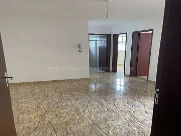 Apartamento para alugar em Outros, Juiz de Fora - MG