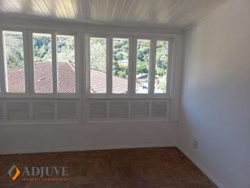 Apartamento à venda em Independência, Petrópolis - RJ