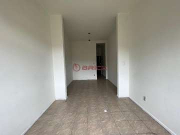 Apartamento para alugar em Várzea, Teresópolis - RJ