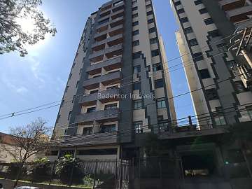 Apartamento para alugar em São Mateus, Juiz de Fora - MG