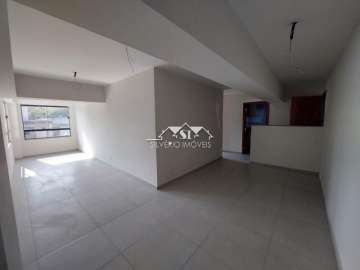 Apartamento para alugar em Corrêas, Petrópolis - RJ
