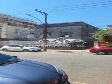 Imóvel Comercial à venda em Maracanã, Rio de Janeiro - RJ