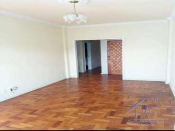 Apartamento à venda em Castelânea, Petrópolis - RJ