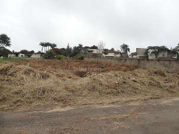 Terreno Residencial à venda em Outros, Juiz de Fora - MG