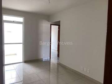 Apartamento à venda em Santa Catarina, Juiz de Fora - MG