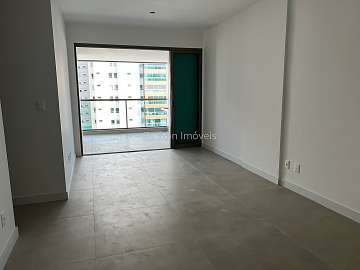 Apartamento à venda em Granbery, Juiz de Fora - MG