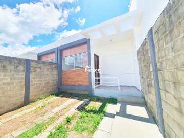 Casa à venda em Grama, Juiz de Fora - MG