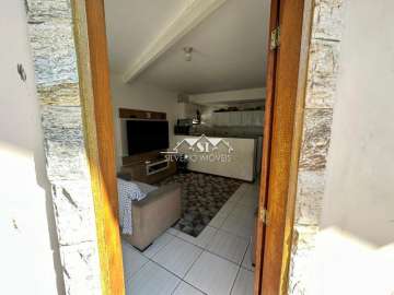 Apartamento à venda em Mosela, Petrópolis - RJ