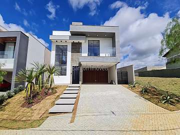 Casa à venda em Outros, Juiz de Fora - MG