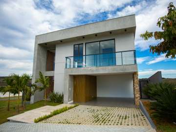 Casa à venda em Outros, Juiz de Fora - MG