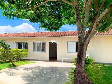 Casa à venda em Serra D