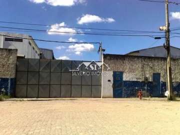 Imóvel Comercial à venda em Penha Circular, Rio de Janeiro - RJ