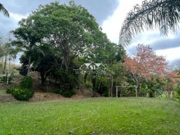 Fazenda / Sítio à venda em Paraiba do Sul, Paraíba do Sul - RJ