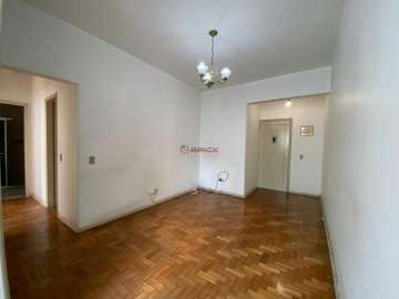 Apartamento para alugar em Alto, Teresópolis - RJ