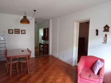 Apartamento à venda em Independência, Petrópolis - RJ