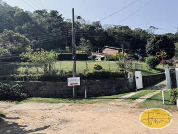 Casa à venda em Araras, Petrópolis - RJ