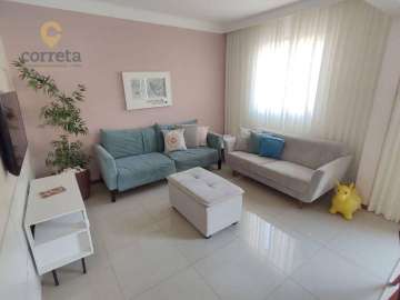 Apartamento à venda em Varginha, Nova Friburgo - RJ