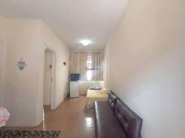 Apartamento para alugar em Agriões, Teresópolis - RJ