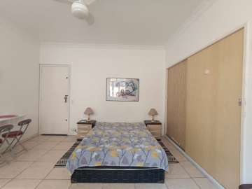 Apartamento para alugar em Alto, Teresópolis - RJ