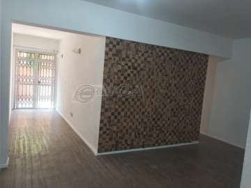 Apartamento para alugar em Centro, Petrópolis - RJ