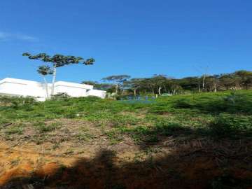 Terreno Residencial à venda em Araras, Petrópolis - RJ