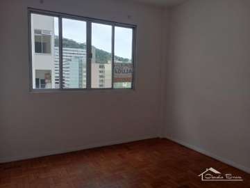 Apartamento à venda em Centro, Petrópolis - RJ