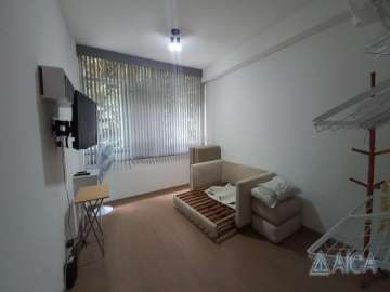 Apartamento à venda em Taquara, Petrópolis - RJ