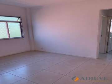 Apartamento para alugar em Corrêas, Petrópolis - RJ