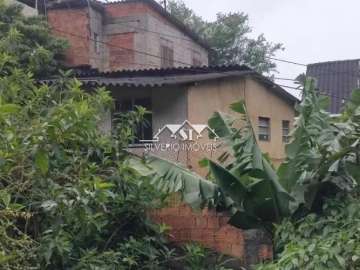 Casa à venda em Independência, Petrópolis - RJ