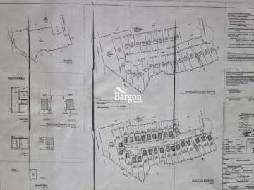 Terreno Residencial à venda em Quintas das Avenidas, Juiz de Fora - MG