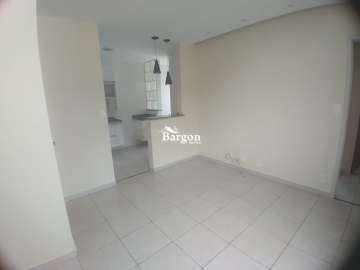 Apartamento à venda em São Mateus, Juiz de Fora - MG