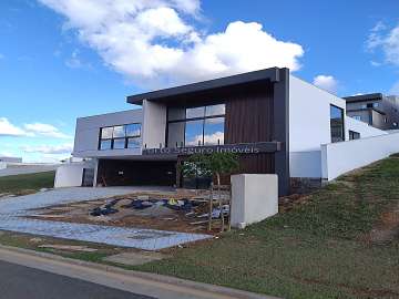 Casa à venda em ALAMEDA SANTO ANTONIO, Juiz de Fora - MG