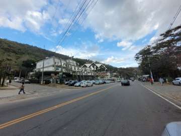 Imóvel Comercial à venda em Itaipava, Petrópolis - RJ