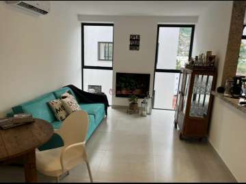 Apartamento à venda em Bom Retiro, Teresópolis - RJ