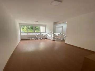 Apartamento à venda em Independência, Petrópolis - RJ