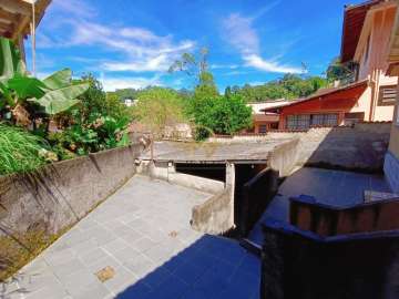 Casa à venda em Castelânea, Petrópolis - RJ