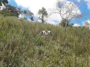 Terreno Residencial à venda em Outros, Areal - RJ