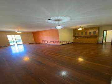 Apartamento à venda em Alto, Teresópolis - RJ