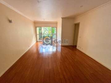 Apartamento à venda em Coronel Veiga, Petrópolis - RJ