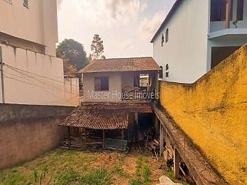 Imóvel Comercial à venda em São Pedro, Juiz de Fora - MG