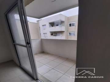 Apartamento à venda em Corrêas, Petrópolis - RJ