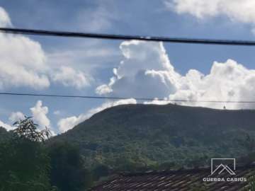 Terreno Residencial à venda em Nogueira, Petrópolis - RJ