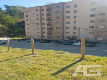 Apartamento à venda em Itaipava, Petrópolis - RJ