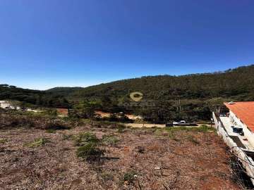 Terreno Residencial à venda em Fazenda Bela Vista, Nova Friburgo - RJ