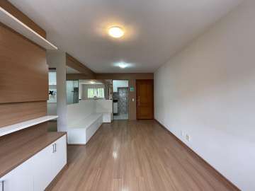 Apartamento à venda em Tijuca, Teresópolis - RJ