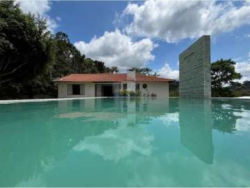 Casa à venda em Parque do Imbui, Teresópolis - RJ