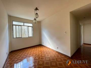 Apartamento à venda em Quitandinha, Petrópolis - RJ