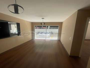 Apartamento à venda em Nogueira, Petrópolis - RJ